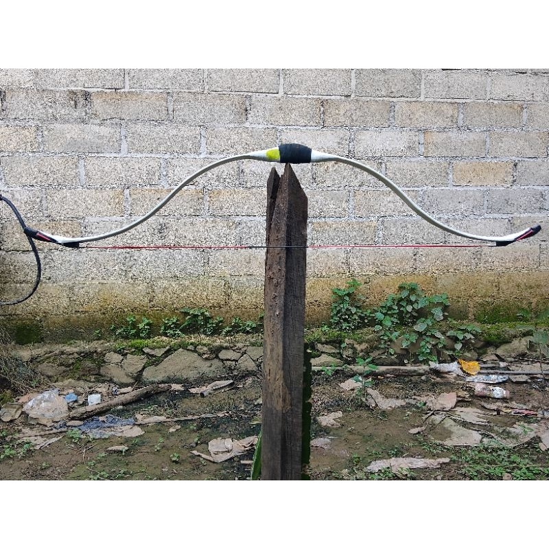 busur bending TURKISH