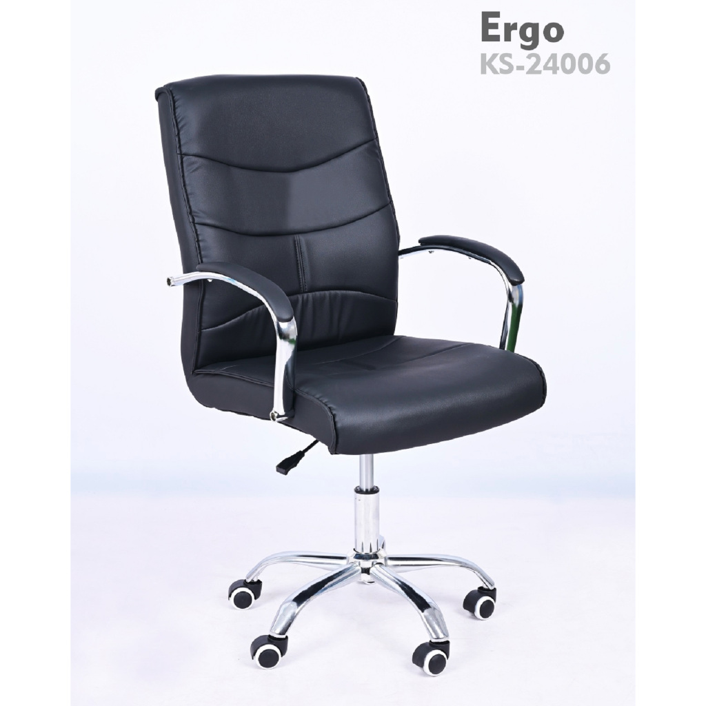 Kursi Kantor  / Kursi Staff / Kursi Kerja