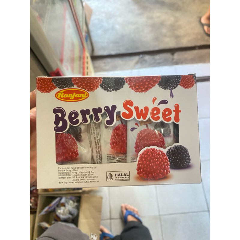 

gummy candy