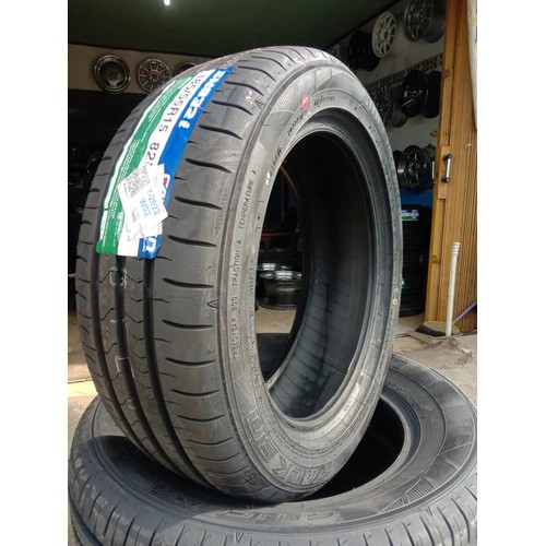 ban mobil falken 185 55 R15 untuk mobil jazz, vios dan brio keluaran terbaru
