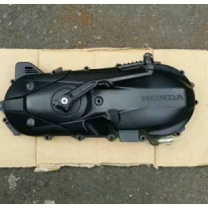 bak cvt/bak selah full isi Honda beat esp PNP Scoopy fi k44 beat eco beat digital original copotan