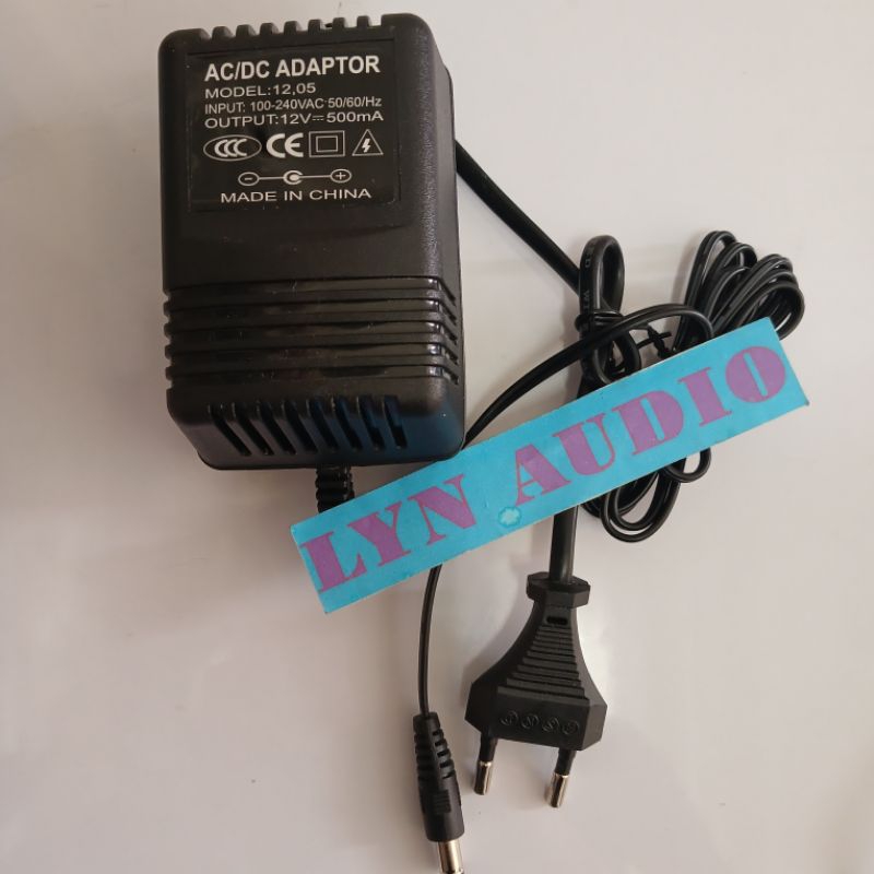 ADAPTOR MIC WIRELESS SKM9000 ORIGINAL SKM 9000 UNTUK RESIVER PANJANG