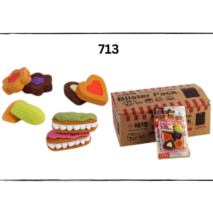 

PENGHAPUS FULL BODY MOTIF DONAT STP-8421 / STP-810 / STP-767-1 / STP-XGD8981 / STP-XGD3030 / STP-XGD8981 / STP-713