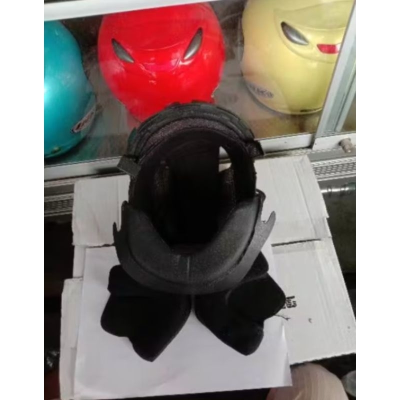 Busa VOG Extream || Busa set VOG Extrim