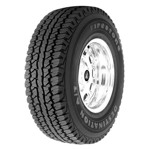 Ban Mobil 235/75 R15 Bridgestone HT 689 DUELER 235 75 15