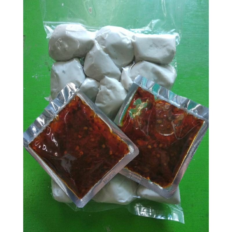 

basreng free Chiloil