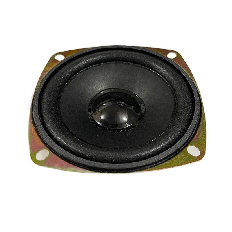 Speaker 3 inc polos | speaker 3inc polos