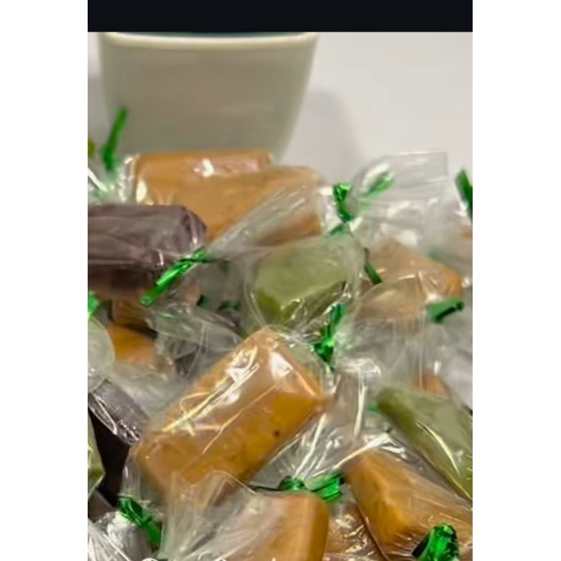 

enting kacang.makanan jadul enak lezat halal