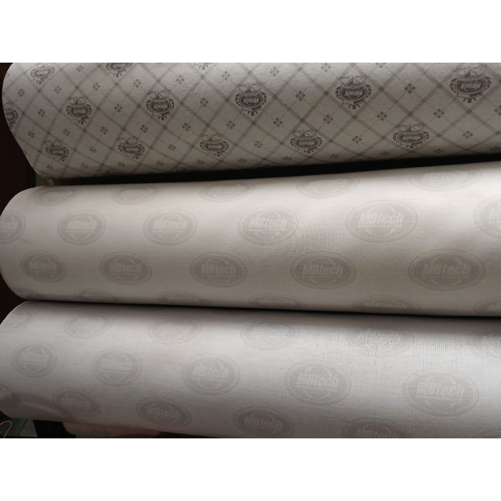 Disc Bahan Kulit Jok Mbtech Carrera Meteran (100 X 140)