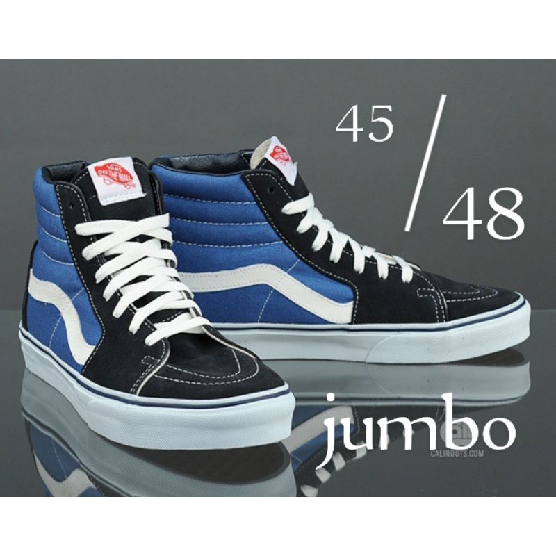 SEPATU UKURAN JUMBO. SEPATU PRIA UKURAN JUMBO. SEPATU BOOT UKURAN JUMBO. SEPATU UKURAN 45 46 47 48. 