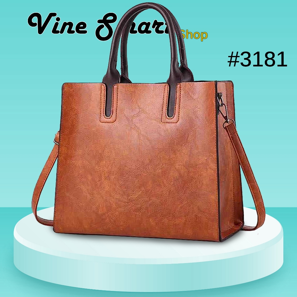 TAS GURU TAS SELEMPANG WANITA IMPORT VB3181 SLINGBAG PESTA TAS BELANJA TAS KANTOR TAS CEWEK TAS FASH