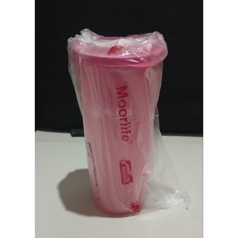 tumbler new moorlife