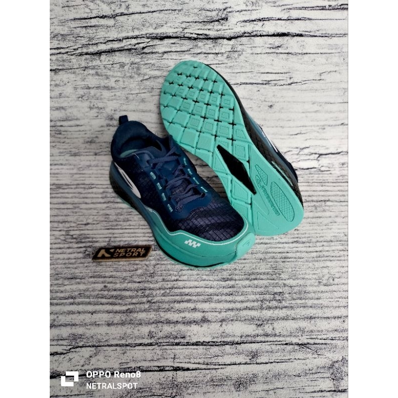 NINETEEN ULTRA EKIDEN 1.0