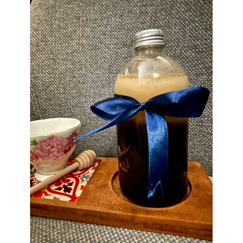 

VcelaFarm Honey Madu organik