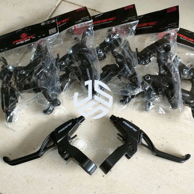 HANDLE REM FULL ALOY PACIFIC HANDEL REM ALOY HANDEL REM ALUMINIUM