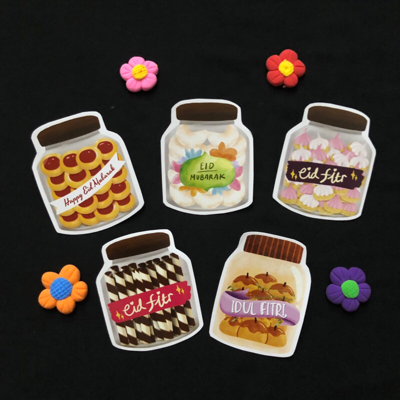

TEMA KUE TOPLES AMPLOP LEBARAN HARI RAYA IDUL FITRI 3D PREMIUM