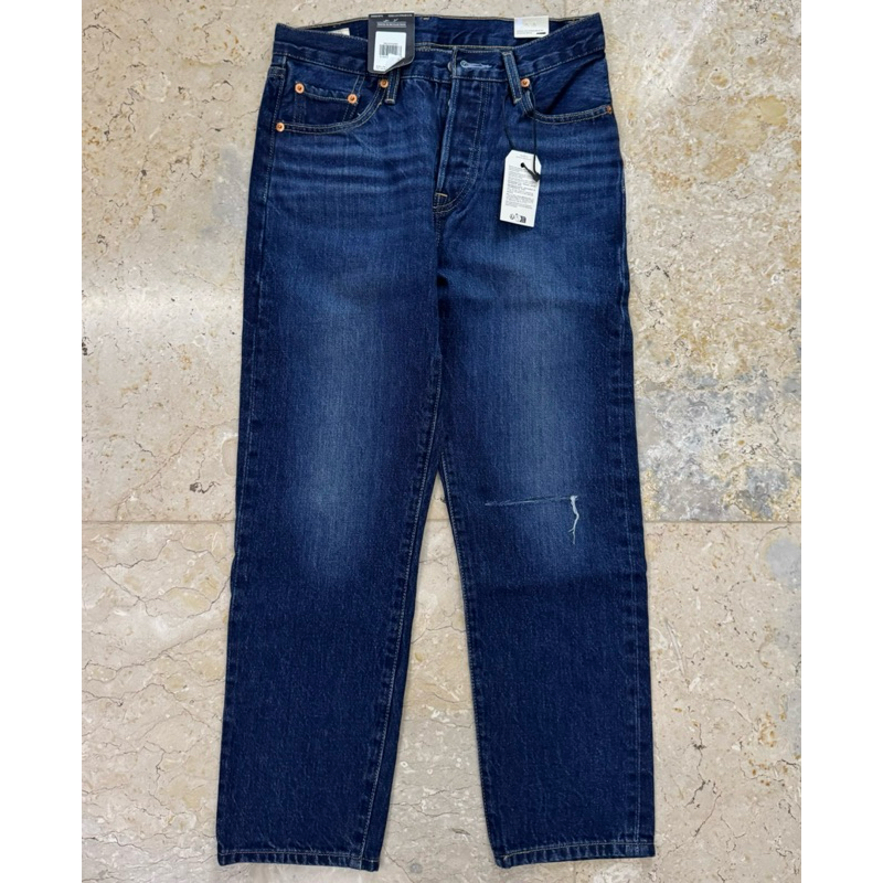 Celana Jeans Levi's