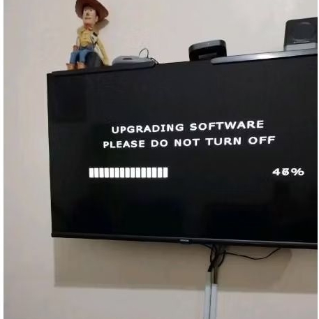 Firmware Coocaa 32CTE6600 40CTE6600 by link