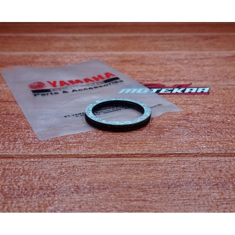 PAKING KNALPOT RX KING RXK RX KING NEW HARGA 1PCS