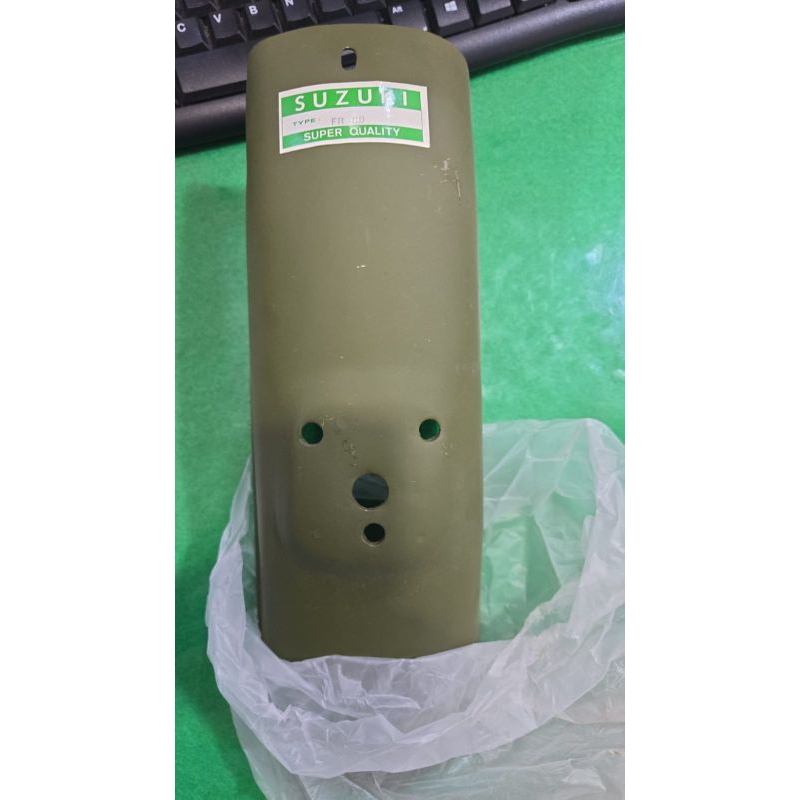 slebor belakang fr80 fr spakbor belakang fr