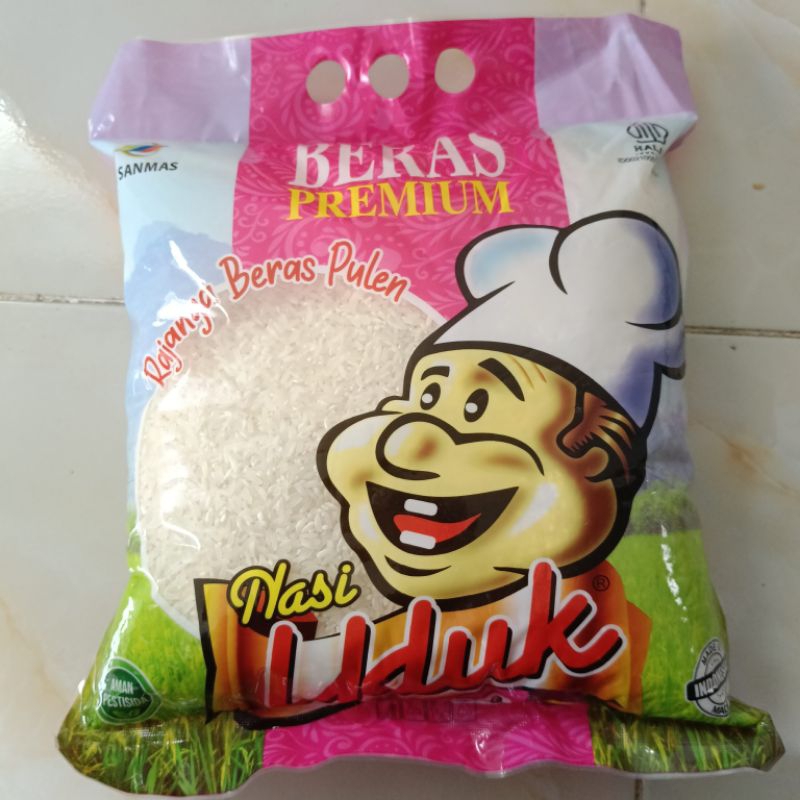 

Link Beras