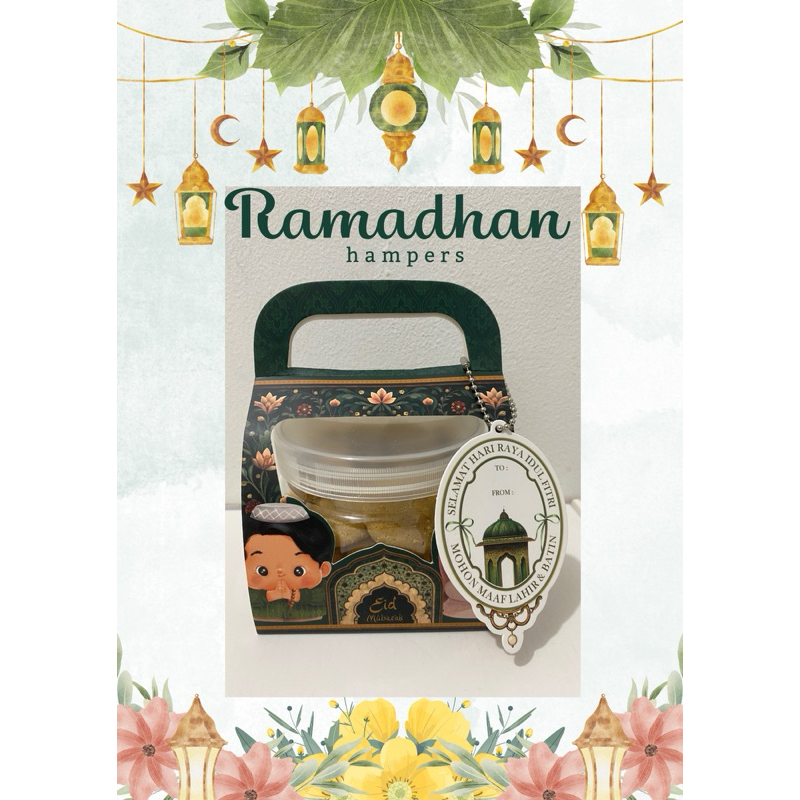 

HAMPERS LEBARAN COOKIES CHOCOCHIP CRUNCHY