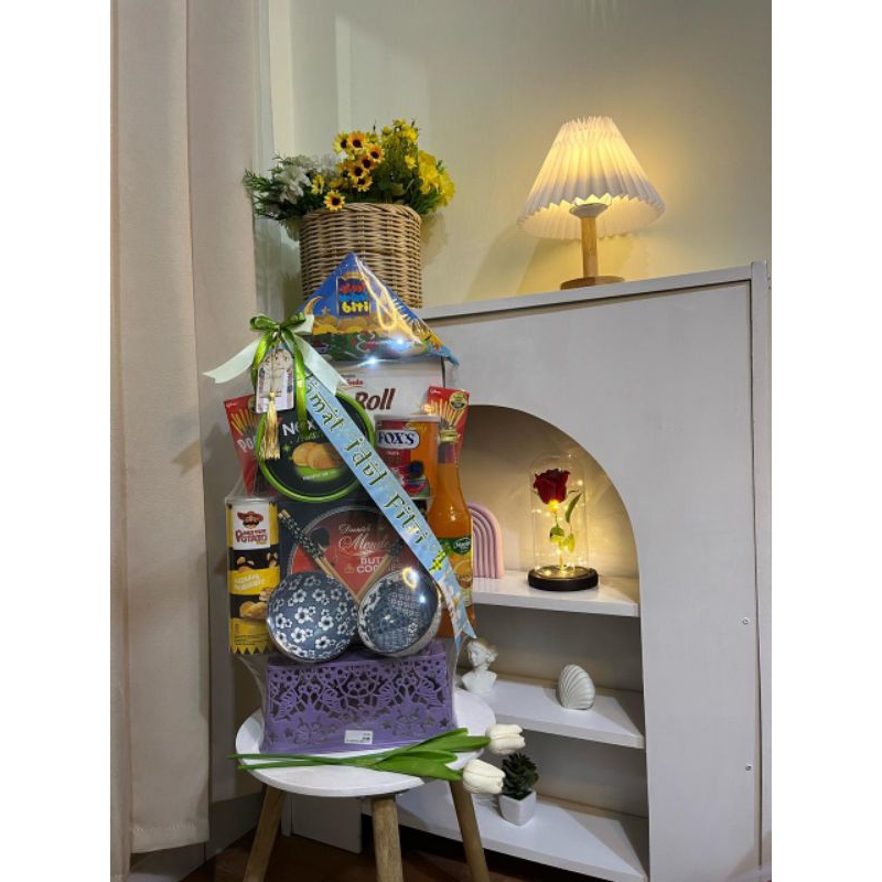 

PAKET PARCEL PAKET PARCEL MURAH PAKET PARCEL JOGJA