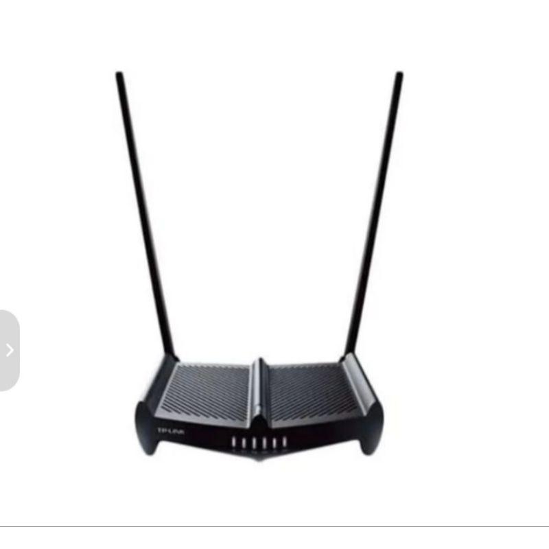 Router tp link TL-WR 841HP