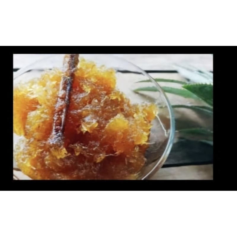 

Selai Nanas Isian Nastar 10000% asli nanas tidak di cammpurrrr