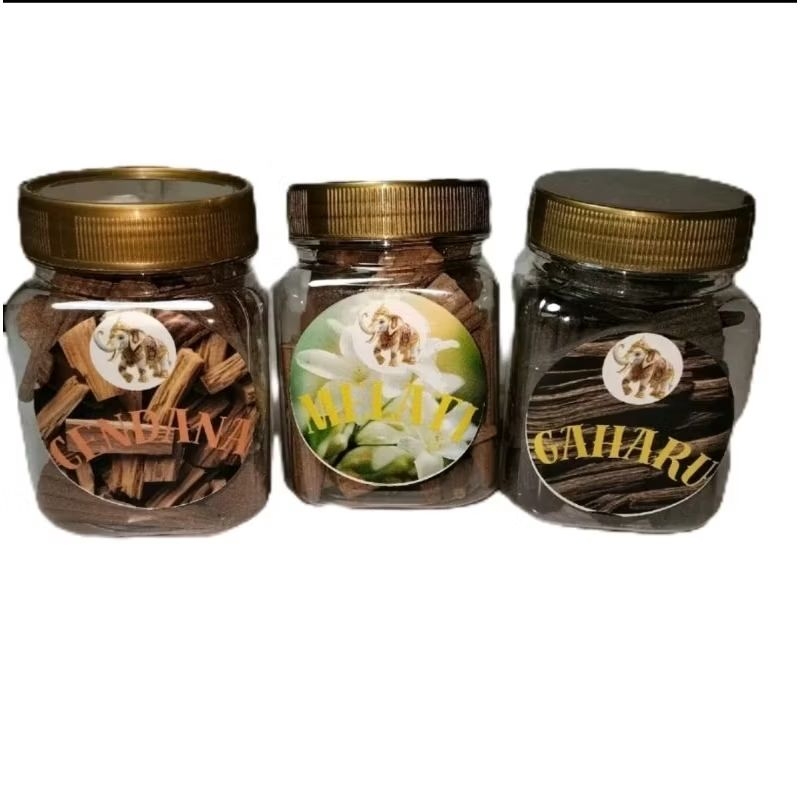 DUPA KERUCUT DUPA AROMA TERAPI DUPA KERUCUT WANGI DUPA KERUCUT PREMIUM DUPA KERUCUT TAHAN LAMA