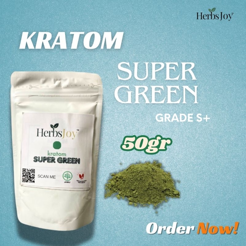 

bubuk herbal terbaru jamu herbal terbaik sudah siap minum