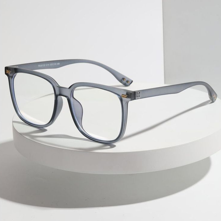 EXCLUSIVE FRAME KACAMATA MINUS - 1014