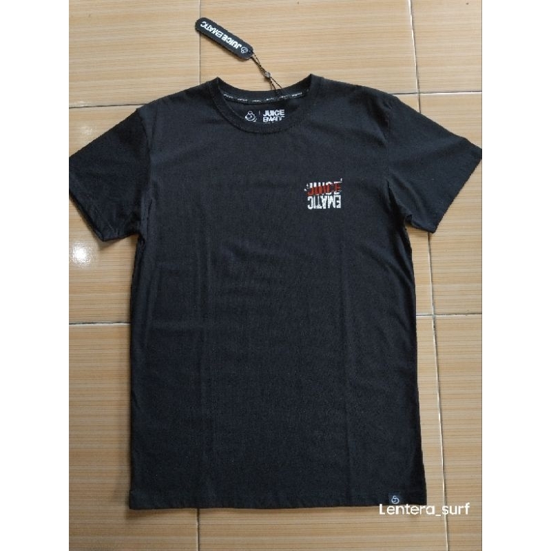 kaos juice ematic original