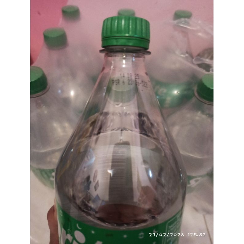 

coca cola,fanta,sprite