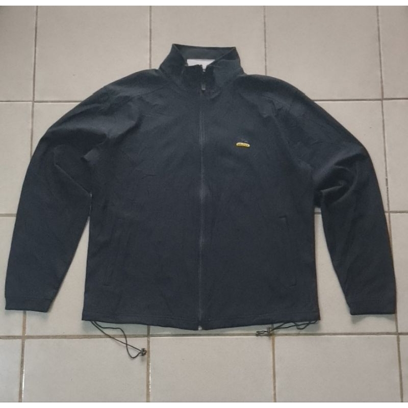 jaket outdoor Salewa