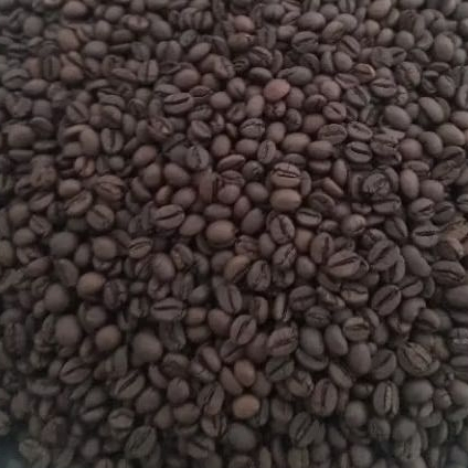 

Kopi Arabika Kopi Bubuk Kopi Temanggung