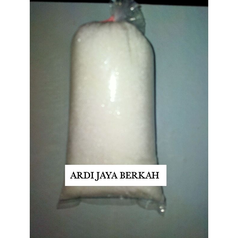 

Gula Pasir Premium 500g