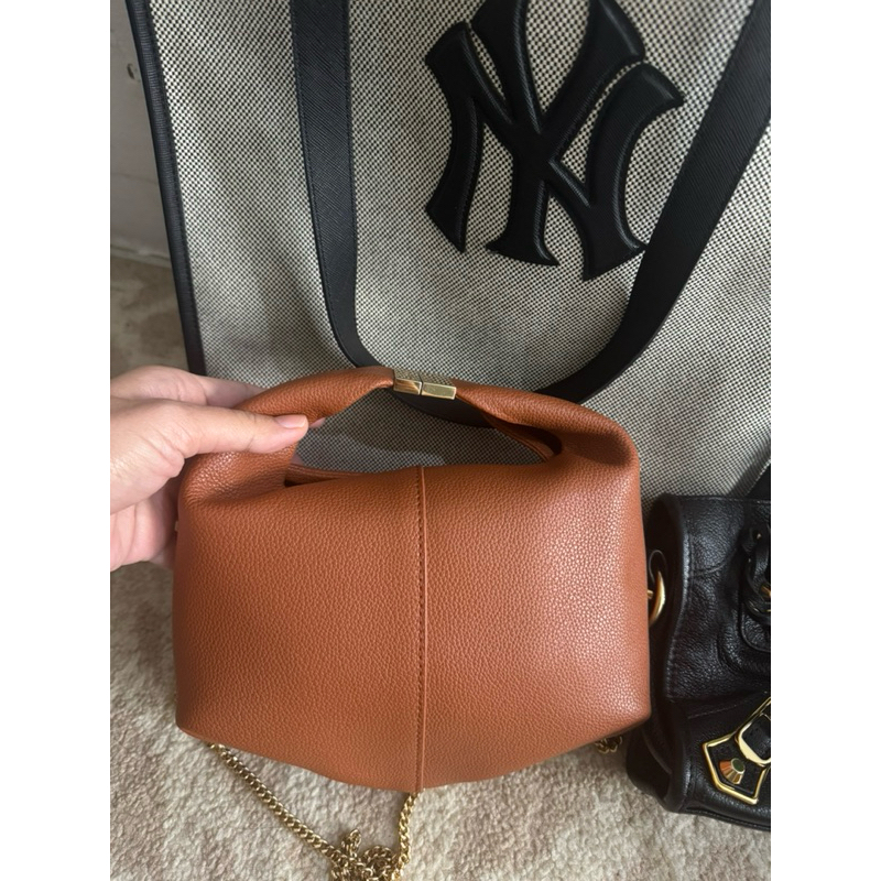 Preloved Polene Beri