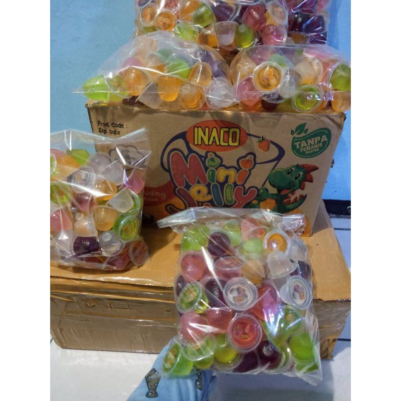 

inaco 1/2 kg