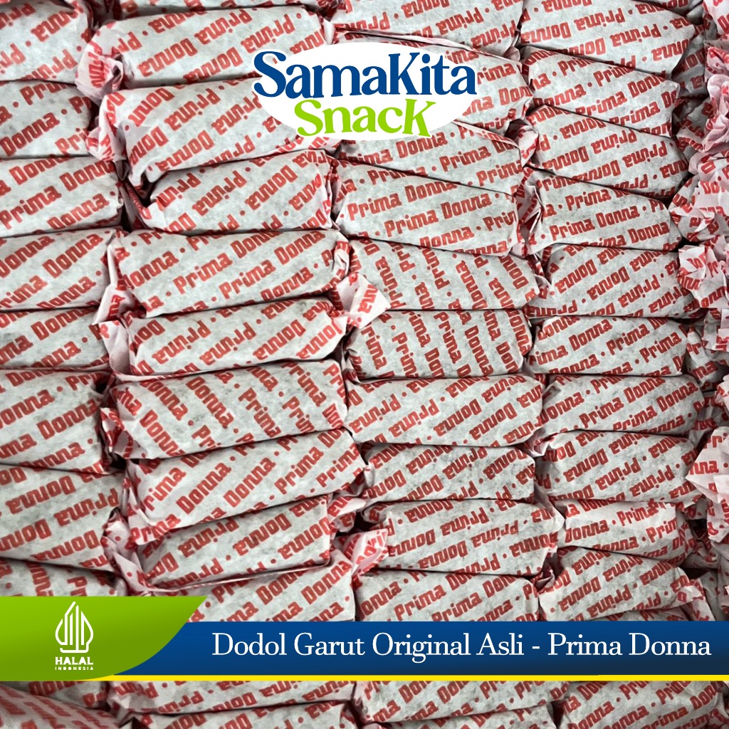 

DODOL GARUT ORIGINAL 500gr / 1 KG MAKANAN MANIS LEGIT MURAH / DODOL WIJEN KACANG / DODOL MURAH ASLI