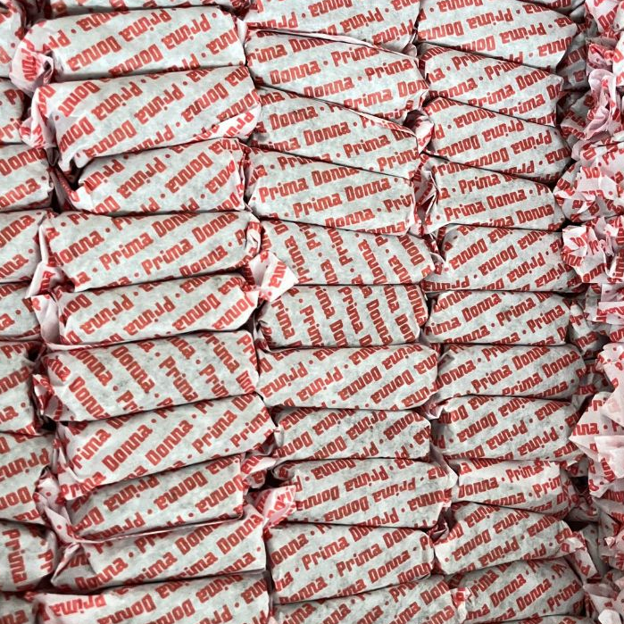 

DODOL GARUT ORIGINAL 500gr / 1 KG MAKANAN MANIS LEGIT MURAH / DODOL WIJEN KACANG / DODOL MURAH ASLI