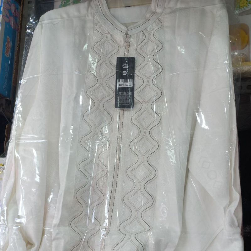 Baju koko syahdika premium baju koko laki2 baju koko pria premium