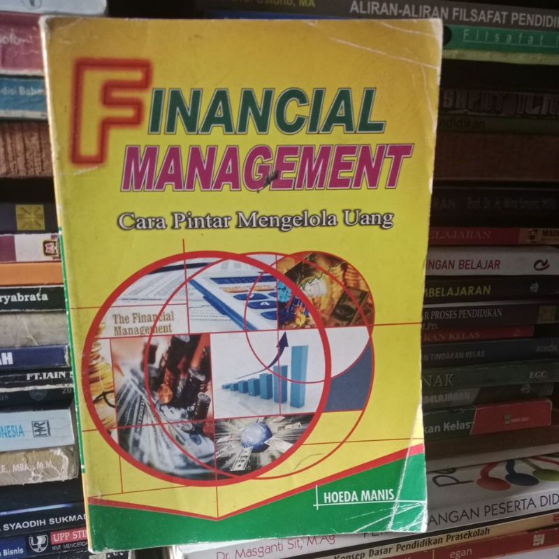 Financial Management