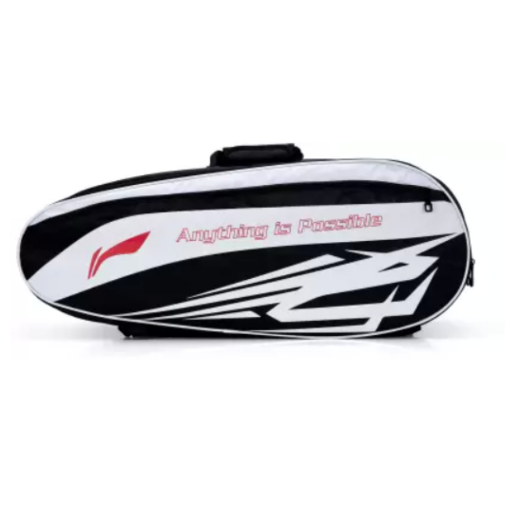 Li-Ning Badminton Racket Bag ABDT365