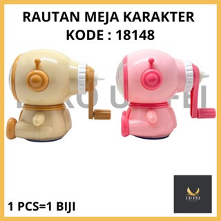 

(1 PCS= 1 BIJI) RAUTAN ROBOT /RAUTAN MEJA/ RAUTAN KARAKTER 18148/ RAUTAN PUTAR KARAKTER