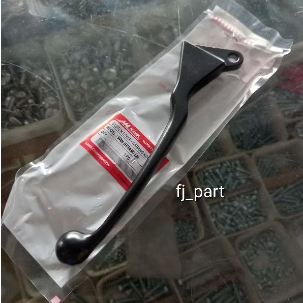 Handle handel kopling honda Win