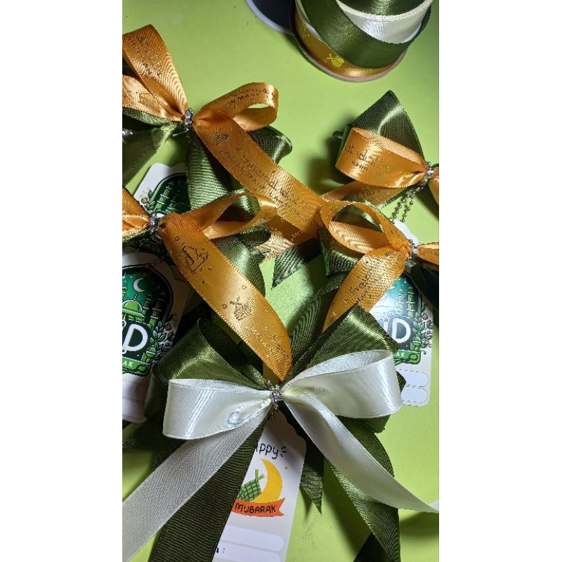 

PITA PARCEL PITA HAMPERS MURAH