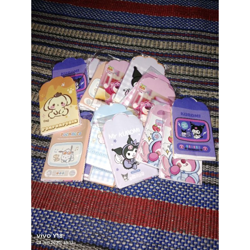 

Paket amplop lebaran medium 5k/3pcs