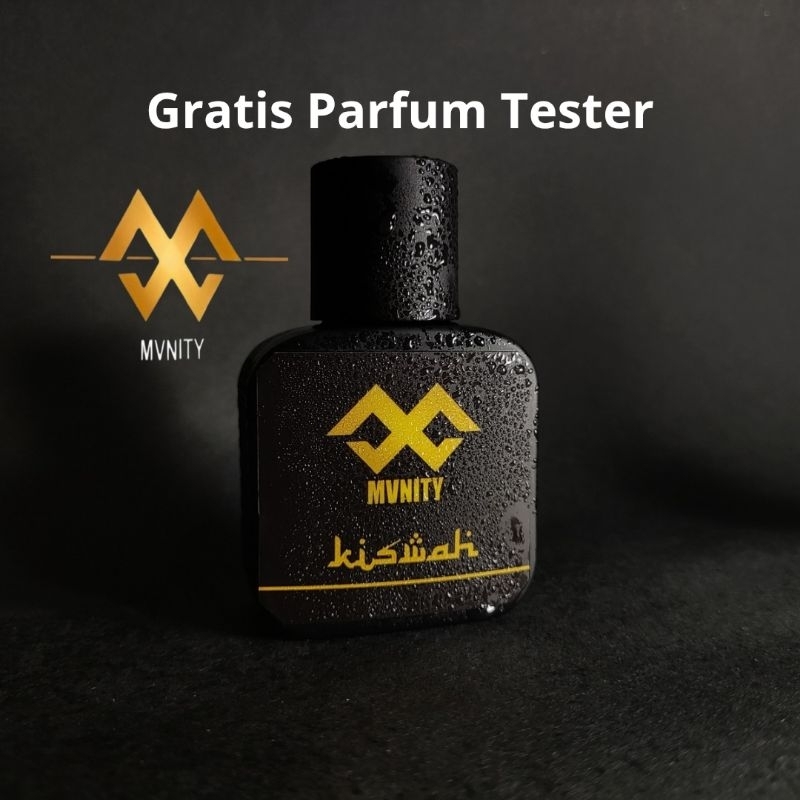 Parfum Kiswah Original Parfum Islami