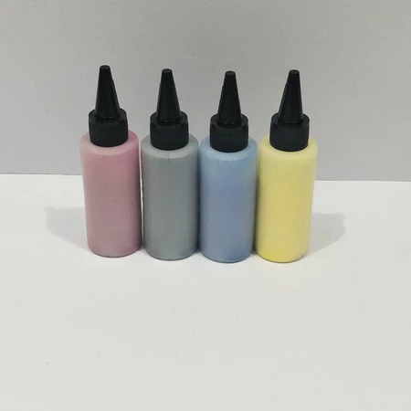 Serbuk Besi Developer Canon NPG46 NPG-46 IR C5030 C5035 C5235 C5240